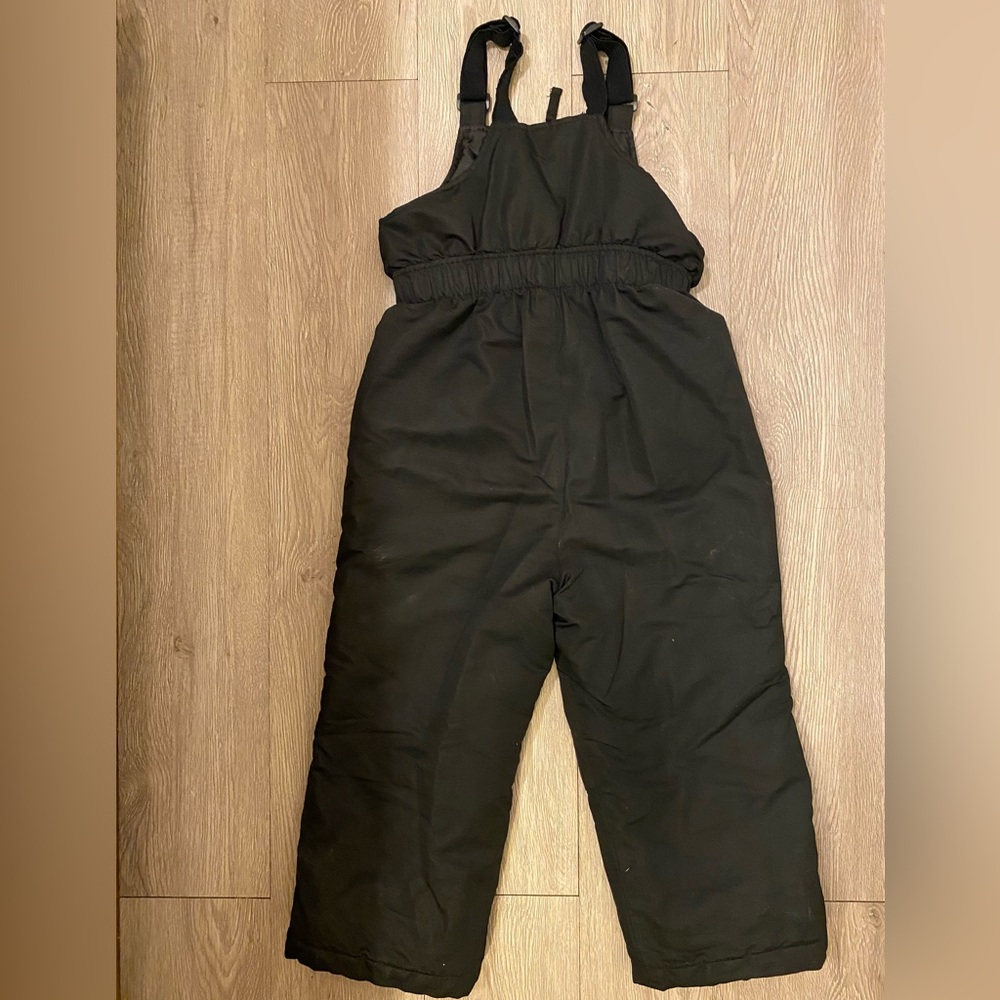 5t snow pants